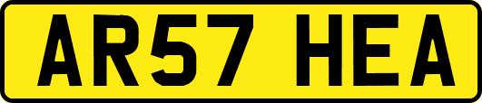 AR57HEA