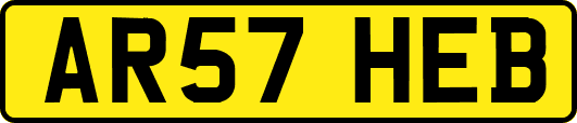 AR57HEB