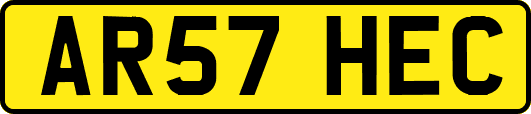 AR57HEC