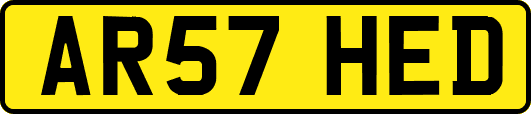 AR57HED