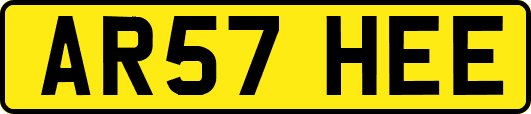 AR57HEE