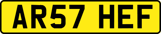 AR57HEF