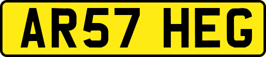 AR57HEG