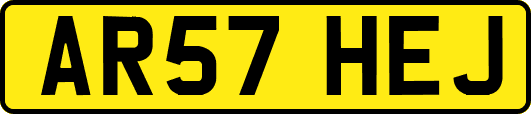 AR57HEJ