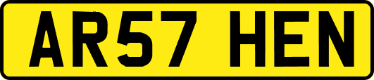 AR57HEN