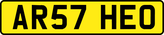AR57HEO