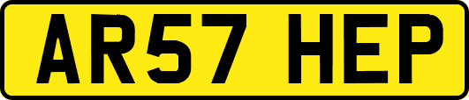 AR57HEP