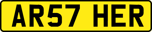 AR57HER