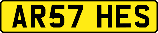 AR57HES