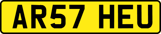 AR57HEU