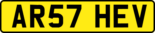 AR57HEV