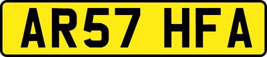 AR57HFA