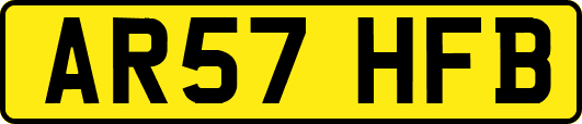 AR57HFB