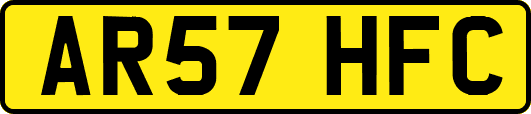 AR57HFC