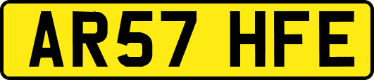AR57HFE