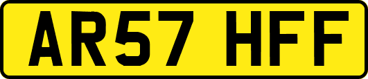 AR57HFF