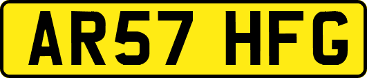 AR57HFG