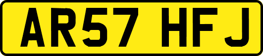AR57HFJ