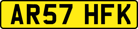 AR57HFK