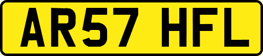 AR57HFL