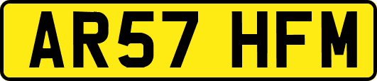 AR57HFM