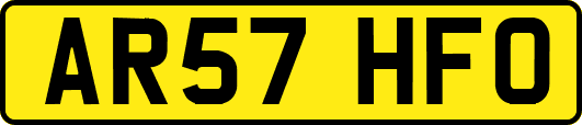 AR57HFO