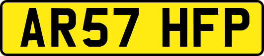 AR57HFP