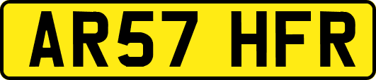 AR57HFR