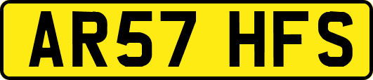AR57HFS