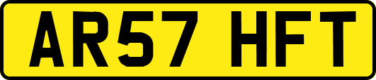 AR57HFT