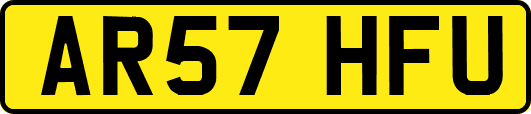 AR57HFU