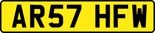 AR57HFW