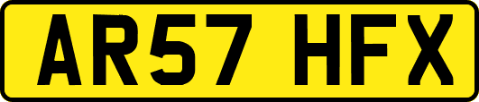 AR57HFX