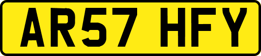 AR57HFY