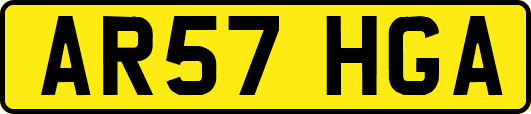 AR57HGA
