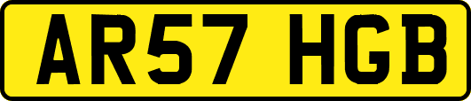 AR57HGB