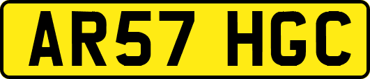 AR57HGC