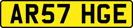 AR57HGE