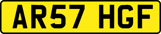 AR57HGF
