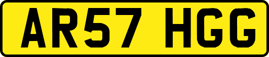 AR57HGG