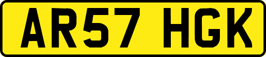 AR57HGK