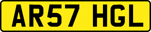 AR57HGL