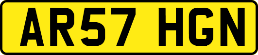 AR57HGN