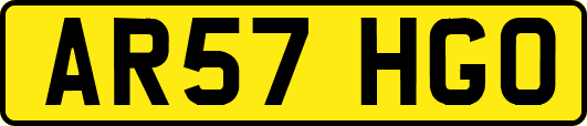 AR57HGO