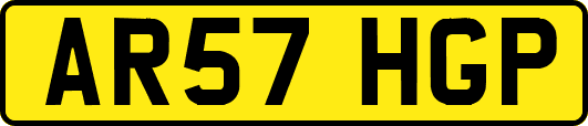 AR57HGP