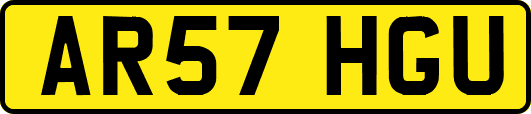 AR57HGU