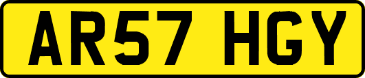 AR57HGY