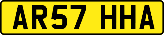 AR57HHA