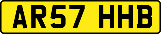 AR57HHB