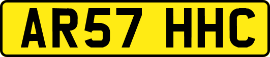 AR57HHC